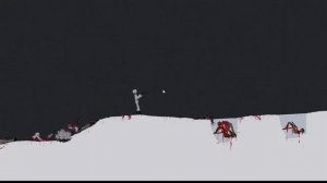 People Playground WW2 (Winter War)