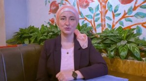 Как учить арабский легко и с удовольствием? Советы и секреты. Часть 1