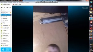 Пацан выполняет задание на вебку!ШОК! Не много у меня бомбит!