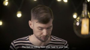 2. Хай-Хэт | Саша Машин | Уроки игры на барабанах