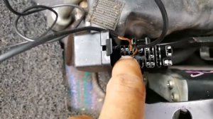 diagnose error code toyota estima TCR LE SE SEG