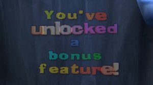 Ice Age 2 but it's a terrible PS2 game