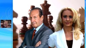 Как понять мужчину.Почему мужчина не подпускает к себе и как понять мужчину