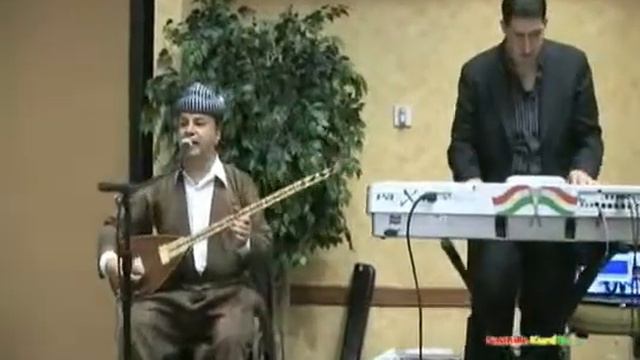 sefar zax смотреть онлайн