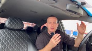 Как выгодно работать в Яндекс такси в 2024 году? Основные правила для грамотной работы в такси