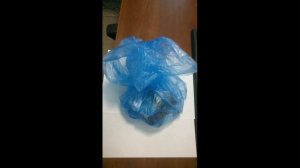 Русский патриот... гр." Роковой Год"