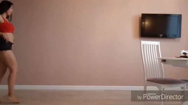 Home routines) Natali Iriarte! Bachata! One Direction - Nigth changes! Instagram: @natali_iriarte смотреть онлайн