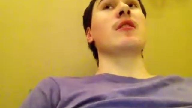 Обзор книги Приключения Призрачного гонщика и его друзей 6 Возрождение смотреть онлайн