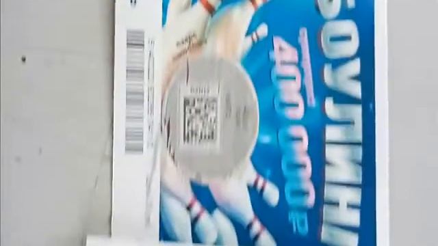 КАК ВЫИГРАТЬ В МОМЕНТАЛЬНЫЕ ЛОТЕРЕИ....КАК Я ВЫИГРЫВАЮ В ЛОТО..РУССКОЕ ЛОТО... смотреть онлайн