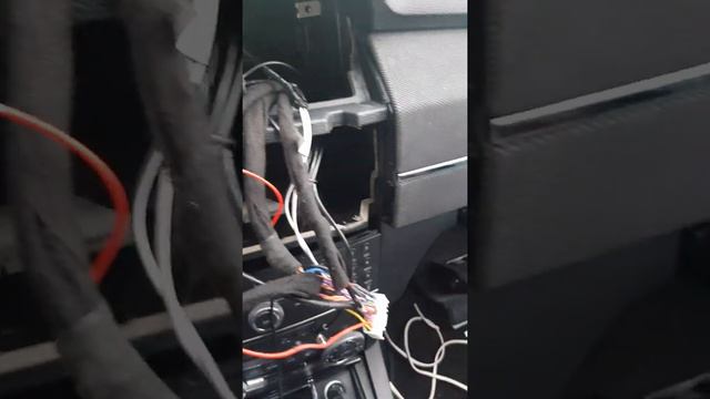 Нерабочая проводка mercedes glk смотреть онлайн