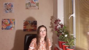 Кешью. Польза кешью для здоровья. Показания и противопоказания к употреблению кешью. Обзор Poly