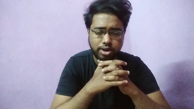 📌Kutchina Recruitment 2021 | HS Pass Job in Kolkata | Jobs In kolkata 2021 | Best Private job |BONG