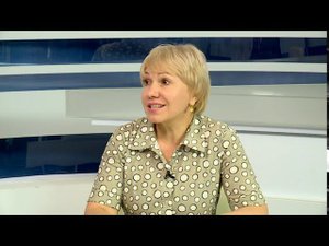 ПОДРОБНО: Валентина Ткачева (02-09-20)