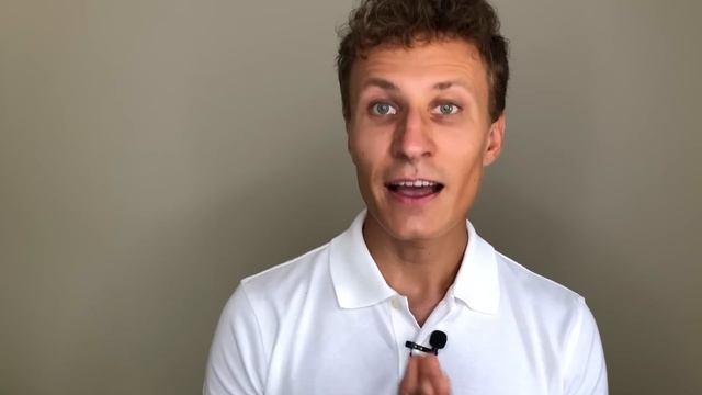 5 Razones para NO comprar Dockers y 3 para SÍ hacerlo смотреть онлайн