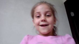 Приколы   про  леру