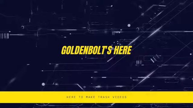 literlly watching grass grow | minecraft the boys SMP смотреть онлайн