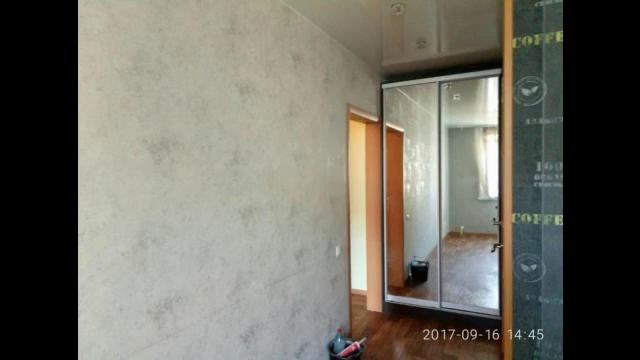 1к Комсомольский проспект, 132 13000 тыс смотреть онлайн