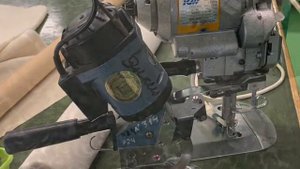 Производство мягкой мебели "8 Марта"