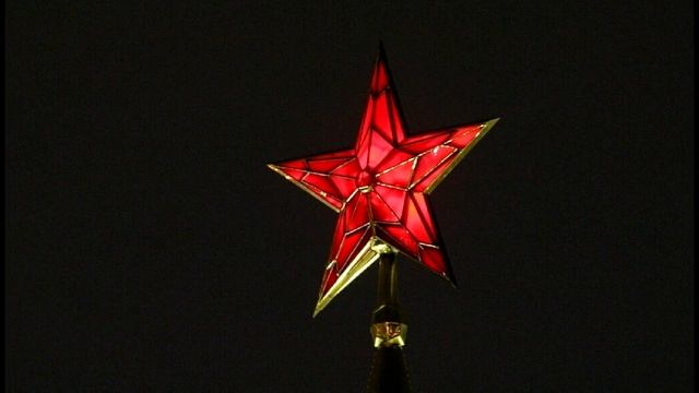 ЕЛЬ, ПЯТИКОНЕЧНАЯ ЗВЕЗДА - ЗНАЧЕНИЕ СИМВОЛОВ и ПРОИСХОЖДЕНИЕ