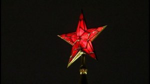 ЕЛЬ, ПЯТИКОНЕЧНАЯ ЗВЕЗДА - ЗНАЧЕНИЕ СИМВОЛОВ и ПРОИСХОЖДЕНИЕ