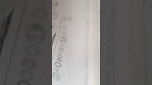 ДТ 75 м  ходоуменьшитель