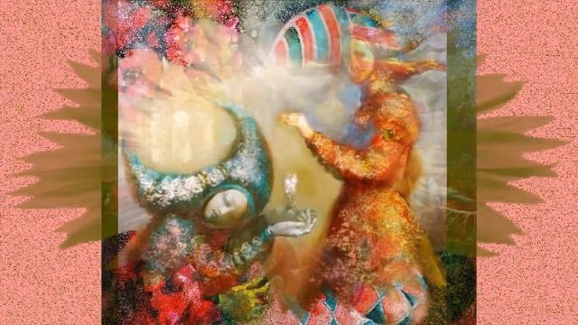 КАРНАВАЛ смотреть онлайн