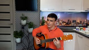 "Не было и не надо " каспийский груз - гансэлло