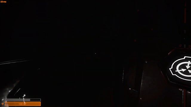 ЕДИНСТВЕННЫЙ, КТО СБЕЖАЛ ИЗ ЭТОГО АДА смотреть онлайн