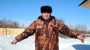 Вспомогательные приспособления пчеловода.