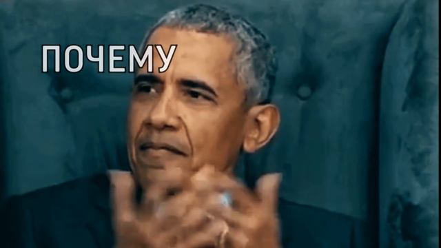 PANORAMA смотреть онлайн