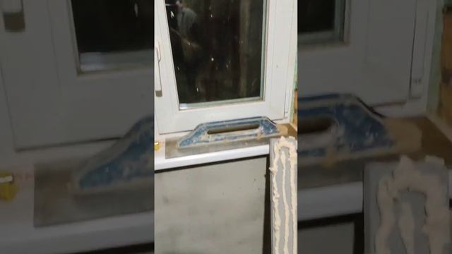 РЕМОНТ ? ОТКОСЫ ИЗ ПЕНОПОЛИСТИРОЛА смотреть онлайн