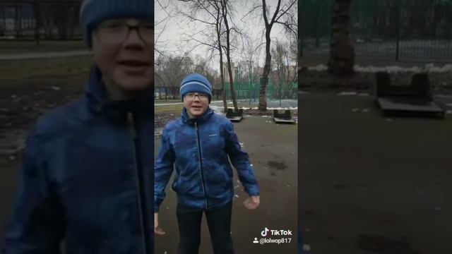 Подавился смотреть онлайн