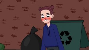 Моя идеальная жизнь закончилась, когда родилась сестра