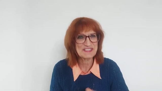 Какие масла помогают мне оставаться мобильной и деятельной? Эфирные масла Розы/ Лайма/Кипариса.