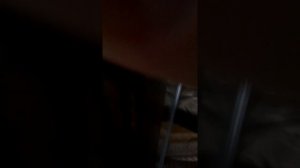 Гудит телевизор при подключении т2