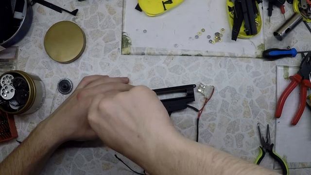 Как правильно шиминговать? смотреть онлайн