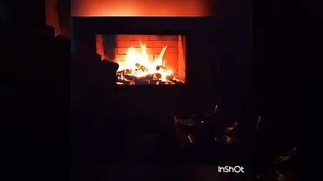 Как раскрыть преступление по мелким деталям.