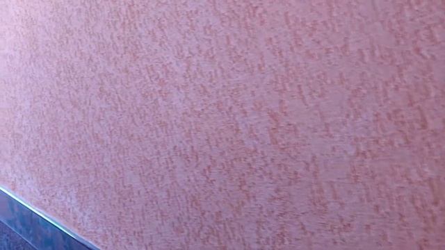 LED светильник (ЖКХ) с инфракрасным датчиком движения Ферон AL3009 12W 4000K 220V IP54 смотреть онлайн