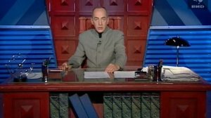 Как это было 28.11.1999