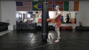 Get Good at Roundhouse Kicks on BOTH Sides With This SIMPLE Drill.mp4
