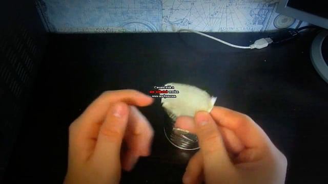 Самодельная мини плита смотреть онлайн