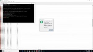 Use Your Computer/Laptop As A  Display for raspberrypi || Via Vnc Server || Ansh Kumar Garhewal