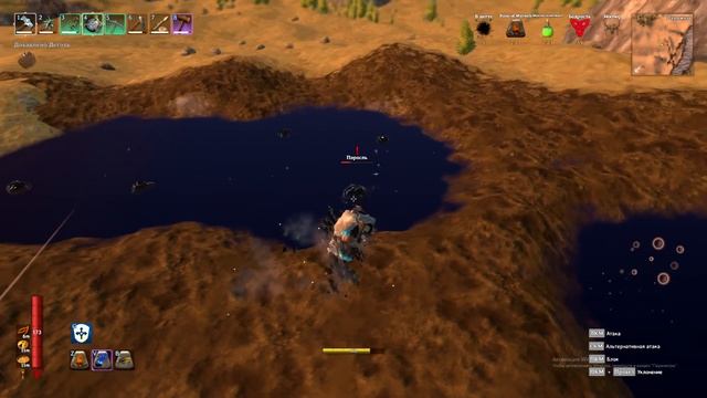 Valheim ◀ 2 способа, как добыть дёготь ◀ Валхейм добыча дёгтя ◀ valheim гайд valheim дом и очаг