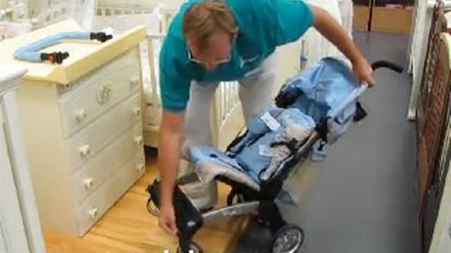 ABC design Take off.avi смотреть онлайн