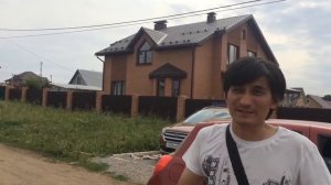 Почему Сорвало Снегозадержатель? Поменяли за Свой Счет! Установка Снегозадержателей по правилам!
