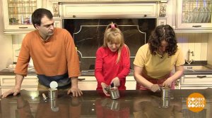 Выбираем консервный нож. Доброе утро. Фрагмент выпуска от 25.10.2019