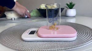 DIY Защитный воск для волос своими руками // УХОД ЗА ВОЛОСАМИ В ДОМАШНИХ УСЛОВИЯХ