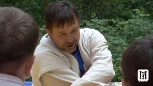 Знаменитости, которые УМЕРЛИ с 22 по СЕГОДНЯ, 25 октября 2023 года