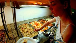 ТУРЦИЯ 2018, ОТДЫХ С РЕБЕНКОМ В ТУРЦИИ 2018, КЕМЕР. ОТЕЛЬ AKKA CLAROS 4*. KEMER TURKEY 2018