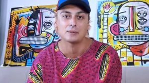 смотрим ролик мятная фанта-название ролика, мою девушку убили.